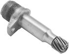 71687s1 Bikers Choice Transmission Drive