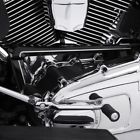 1601-0467 72001 Ciro Black Shift Lever 1601-0467 72001 Ciro Black Shift Lever