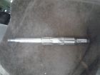 72003 Usa Harley Davidson Speed Main Shaft For