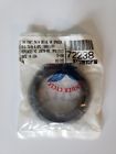 72238 Mid Usa Main Drive Gear Spacer