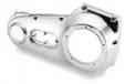 72260 Cover Primary Bikers Chrome Choice