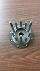 73300 Mid Usa Finger Stud Clutch Hub Only For Harley Davidson