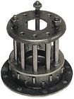 73302 V-factor Clutch Hub Assembly