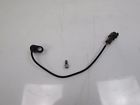74430-00d Harley Davidson Street Glide Touring Transmission Speed Sensor