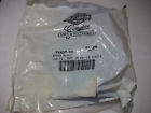 74437-96 Harley Softail Speed Sensor Genuine Heritage Custom Deuce Oem