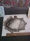 74469 Harley Davidson Flh Shovelheadtransmission