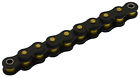 Bl530gxw-120 750 Link Tl1000r Black Gsx- Rk 120 1000 Scale Gxw Xw-ring 600 Chain 530 Bl530gxw-120 750 Link Tl1000r Black Gsx- Rk 120 1000 Scale Gxw Xw-ring 600 Chain 530