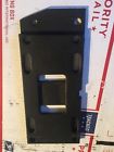 75391b Harley-davidson Harley Davidson Black