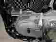 77501 Pingel Electric Speed Shifter Kit Harley-davidson Sportster 2004-2005