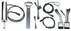 77700 Pingel All Electric Easy Shift Kit