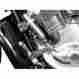 77805 Pingel All Electric Easy Shift Kit