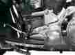 77900 Pingel Electric Speed Shifter Kit Harley-davidson Flh 1987-2006
