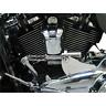 77903h Pingel Electric Easy Shift Speed Shifter Kit