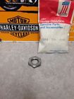 7988 Harley Davidson Harley-davidson New