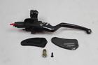 800089312 Mv Agusta F4 1000r
