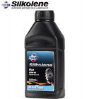 80075400483-1 Silkolene Motorcycle Lubricants Boa