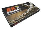 801a-520mvxz2-120-pink Ek Chain Series Links Pink