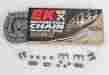 801b-520mvx-120 Ek Chain 520 Mvxz Quadra