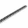 801c-525mvx-120 Ek Chain Motorcycle New Honda Vt600cd Shadow Vlx Deluxe