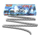 802-525mvxz-120 Kayo Ek Mvxz Chain 802-525mvxz-120 Kayo Ek Mvxz Chain