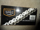802024075473 Raider New Factory Spec By Drive Chain