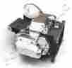 8112 8111 Jims Six Speed 6 Spd Overdrive Od6 Lsd Transmission Twin Cam Softail Fxst Harley