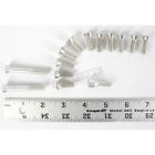 8148-13 Colony Transmission Top Cover 8148-13 Colony Transmission Top Cover