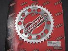 F3-f4-cbr900 815-40 Sprocket Specialists Honda