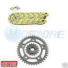 818783052 Max Motosports Yellow 525x122 818783052 Max Motosports Yellow 525x122