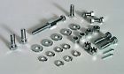 8231-26 Colony Transmission Mount Kit 8231-26 Colony Transmission Mount Kit