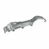 8397z1rw Kuryakyn New Inner Primary Cover