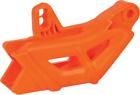 8435900002 Polisport Chain Guide Orange Ktm 8435900002 Polisport Chain Guide Orange Ktm