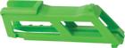 Kx450f-kx250f 8436100002 Polisport Chain Guide Green Kawasaki