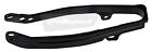 8451100001 Polisport Chain Slider 794777405525