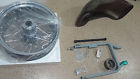 86-03 1-100 Custom Sportster 240 Wide Tire Kit 3