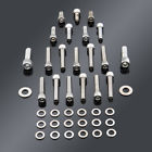 8763-20 Colony Outer Primary Screw