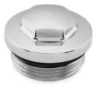 8776-2 Colony Primary Cover Adjusting Hole Cap Chrome