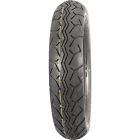 39517 90-16 G703n Tire Exedra Front Bridgestone 130 39517 90-16 G703n Tire Exedra Front Bridgestone 130