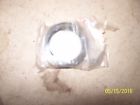 90179-35625 Yamaha New Nos Oem