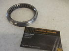 90179-88336-00 Yamaha Star Silverado Transter Bevel Special Nut Transmissio