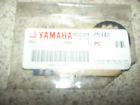 90209-25342 2003-2009 Yamaha Yzf 600