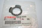 90215-25003 Yamaha Nos Atv Drive Sprocket Lock Washer Raptor