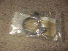90215-26241 01-2003 Yamaha Xv1600 Lock