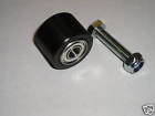 9024 Ufo Maico Chain Roller