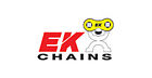 903-530zvx2-130-g Kayo Ek Chain Gold