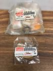 90387-2513f-00 Yamaha Wr Transmission Drive Axle Collar