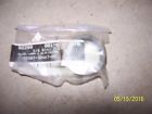 90387-304k7 Yamaha New Nos Oem Transmission Collar Star