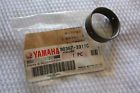 90387-3311c Yamaha Transmission Collar Genuine Oem