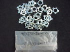 90433-300-010 Honda 1969-75 Cb750k-k5 Final