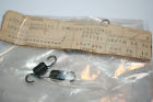 90506-09009 Yamaha Nos Motorcycle Shifter